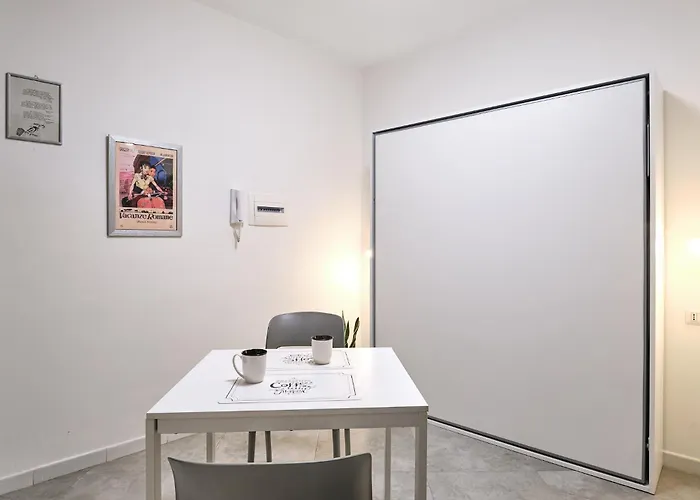 4th Level Appartamento *